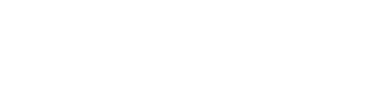logo (2) (1)