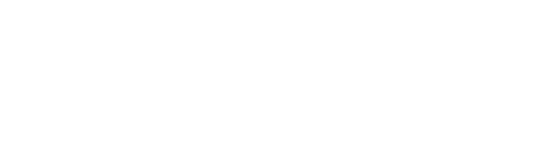 logo (3)