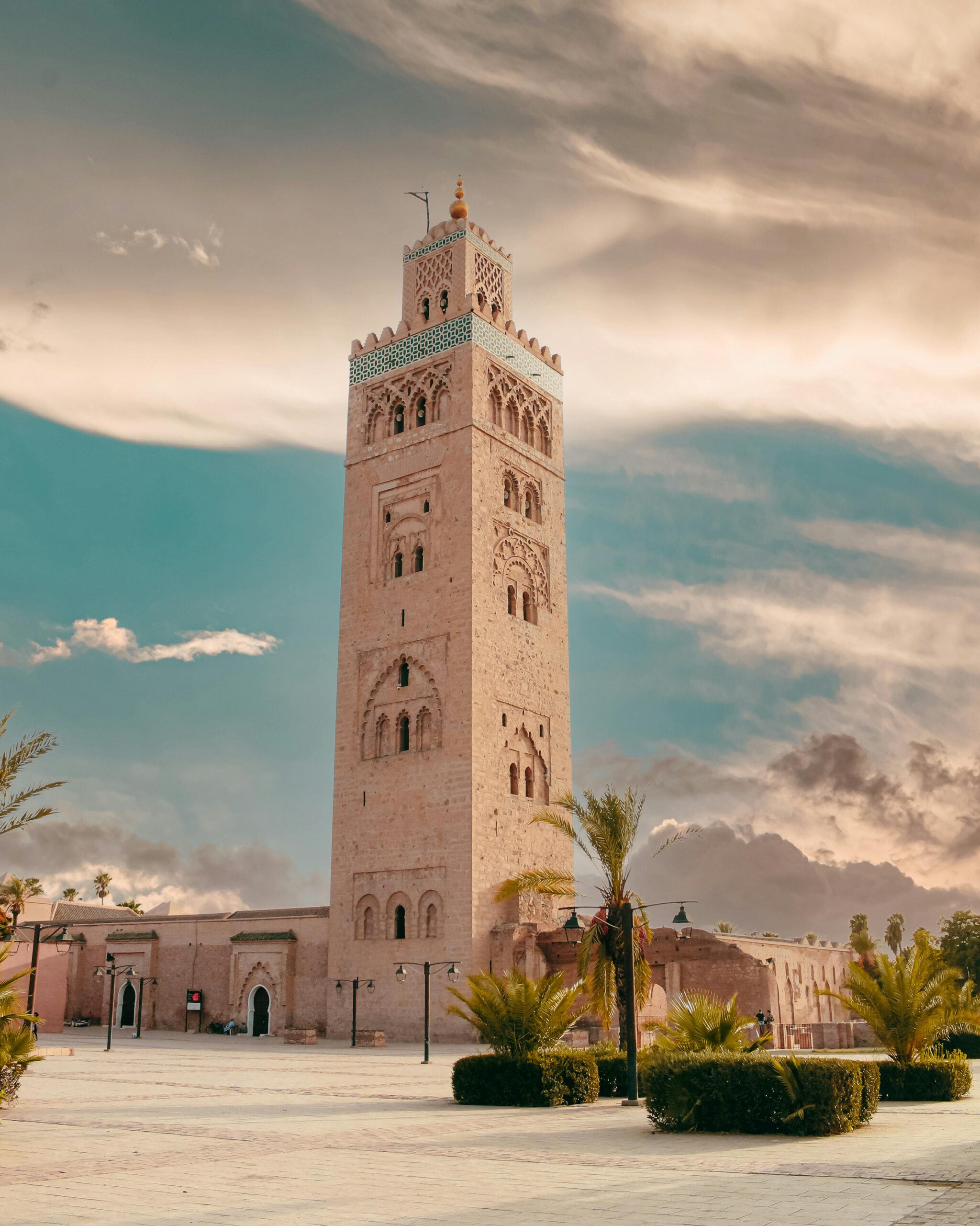 pexels-mehdi-el-marouazi-884979055-20700637